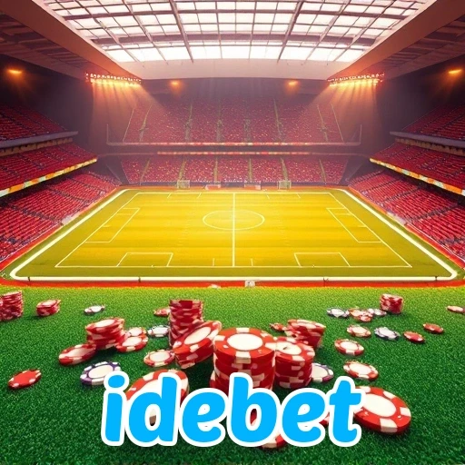 idebet: Menyelami Keseruan dalam Game Puzzle yang Menarik