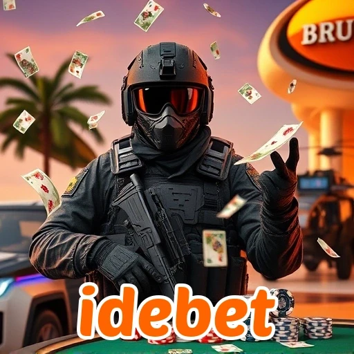 idebet: Ragam Ulasan Game Menarik untuk Pecinta Game Online