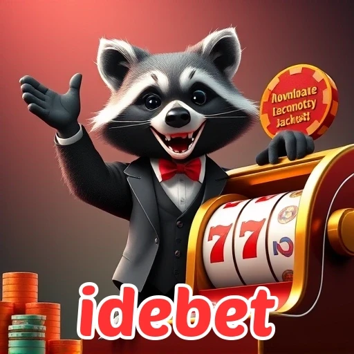 idebet: Temukan Keunggulan Komunitas Game yang Memukau