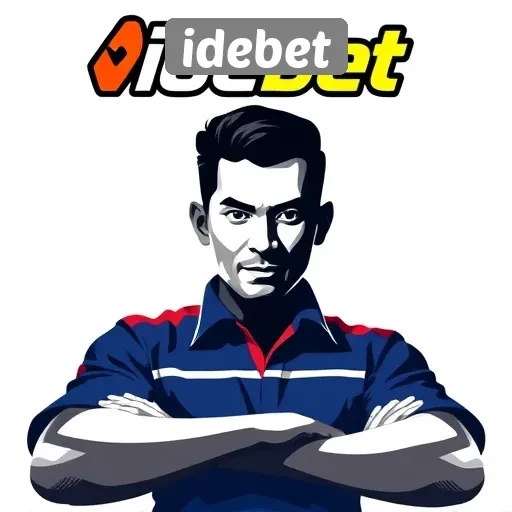 Keunggulan dan Fitur Menarik dari Idebet