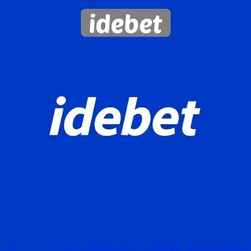 Inovasi Terbaru yang Hadir di Idebet