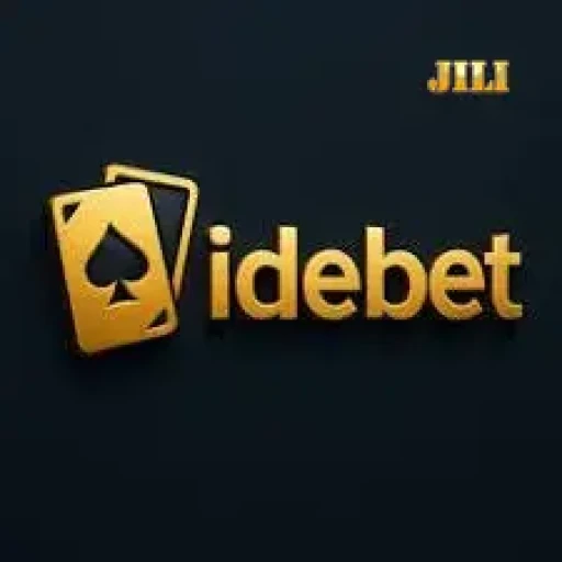 idebet
